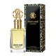 REBERTO CAVALLI PARADISO 100ML PERFUME