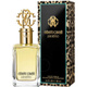 REBERTO CAVALLI PARADISO 100ML PERFUME