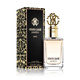 REBERTO CAVALLI PARADISO ASSOLUTO 100ML PERFUME