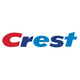 CREST TOOTHPASTES 3D WHITE CLINICAL 75ML ULTRA FRESH