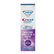 CREST TOOTHPASTES 3D WHITE CLINICAL 75ML ULTRA FRESH