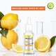 GARNIR FAST BRIGHT SERUM 50ML SPOT VITAMIN C30X