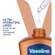 VASELINE LOTION 200ML COCOA RADIANT