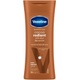 VASELINE LOTION 200ML COCOA RADIANT