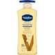 VASELINE LOTION 400ML ESSENTIAL HEALING