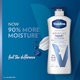 VASELINE LOTION 600ML ADVANCED REPAIR