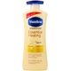 VASELINE LOTION 600ML ESSENTIAL HEALING