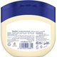 VASELINE PETROLEUM JELLY 450ML COCOA BUTTER^