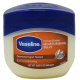 VASELINE PETROLEUM JELLY 450ML COCOA BUTTER^