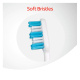 COLGATE TOOTHBRUSH PORTABLE