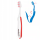 COLGATE TOOTHBRUSH PORTABLE