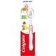 COLGATE TOOTHBRUSH 0-3Y EXTRA SOFT