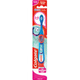 COLGATE TOOTHBRUSH LITTLE KIDS SMILES 3-5Y SOFT