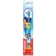 COLGATE TOOTHBRUSH SOFT 6+YEARS