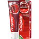 COLGATE MAX WHITE ONE WHITENING TOOTHPASTE 75ML^