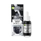 GARNIER AHA+BHA CHARCOAL ANTI-BLEMISH SERUM 30ML