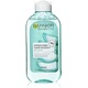 GARNIER ALOE REFRESHING TONER 200ML