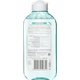 GARNIER ALOE REFRESHING TONER 200ML