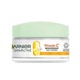 GARNIER VITAMIN C BRIGHTENING DAY CREAM 50ML