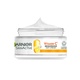 GARNIER VITAMIN C BRIGHTENING DAY CREAM 50ML