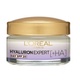 LOREAL HYALURON EXPERT DAY CREAM 50ML SPF20