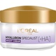 LOREAL HYALURON EXPERT NIGHT CREAM 50ML