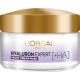 LOREAL HYALURON EXPERT NIGHT CREAM 50ML