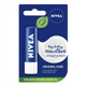 NIVEA LIP STICK ORIGINAL CARE 5.5ML