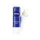 NIVEA LIP STICK ORIGINAL CARE 5.5ML