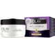 OLAY ANTI WRINKLE DAY CREAM 50ML