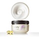 OLAY ANTI WRINKLE DAY CREAM 50ML