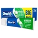 ORAL B TOOTHPASTE 1-2-3 FRESH PROTECT 100ML