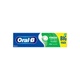 ORAL B TOOTHPASTE 1-2-3 FRESH PROTECT 100ML