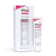 SEBAMED Q10 LIFTING EYE CREAM 15ML