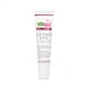 SEBAMED Q10 LIFTING EYE CREAM 15ML