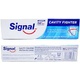 SIGNAL TOOTHPASTE 100ML CAVITY FIGHTER
