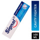 SIGNAL TOOTHPASTE 100ML CAVITY FIGHTER