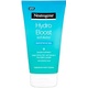 NEUTROGENA HYDRO BOOST EXFOLIATING GEL 150ML