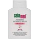 SEBAMED INTIMATE WASH 200ML