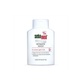 SEBAMED INTIMATE WASH 200ML