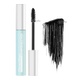 PIERRE RENE VOLUME RICH MASCARA  NEW 01 BLACK