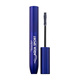 PIERRE RENE AQUA SPORT 100% WATERPROOF MASCARA BLACK