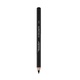 PIERRE RENE LONG LASTING EYELINER 01