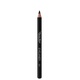 PIERRE RENE LONG LASTING EYELINER 01