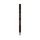 PIERRE RENE LONG LASTING EYELINER 02