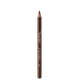 PIERRE RENE LONG LASTING EYELINER 02