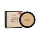 PIERRE RENE COMPACT POWDER SPF25 (03 -SAND)