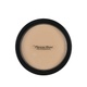 PIERRE RENE COMPACT POWDER SPF25 (03 -SAND)