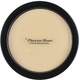 PIERRE RENE COMPACT POWDER SPF25 (104-NUDE)