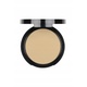 PIERRE RENE COMPACT POWDER SPF25 (104-NUDE)